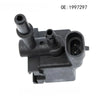 GM SUV EVAP Vapor Canister Purge Solenoid Valve