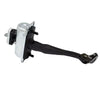 Ford Explorer Rear Door Check Arm Stop Hinge Strap (2011-2019)