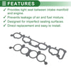 Nissan Terrano Intake Manifold Gasket (1996-2002)