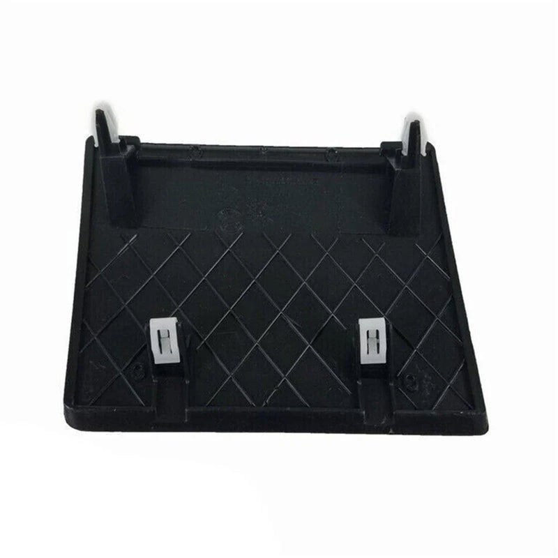 Dodge Ram Classic 1500 2500 3500 Instrument Panel Bezel (2002-2008)