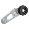 Honda TRX70 Drive Chain Tensioner / Fourtrax 70 2x4 (1986–1987)