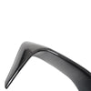 BMW F80 M3 F82 F83 M4 Real Carbon Front Bumper Splitters (2015-2019)
