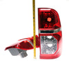 Toyota Hilux2005-2014 Tail Lights x2