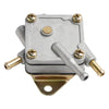 Triton Reactor 450, Access AMS 4.38, Xtreme 480 Fuel Pump