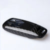 Audi A4 A5 S4 S5 Q5 TT Carbon Fiber Key Case Cover (2013-2020)