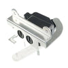 Dodge Ram 1500 2500 3500 Heater Blend Door Actuator (2002-2010)