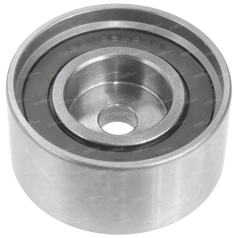 Mitsubishi Pajero ND NE NF NG NH 4cyl 2.5L Timing Belt Idler (1986-1993)