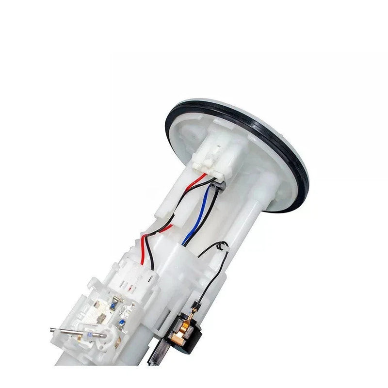 Daihatsu Terios Fuel Pump Module Assembly (1997–2017)