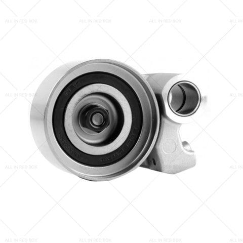 Toyota Hilux KUN16 KUN26 KUN126 Timing Belt Idler (2005-2015)