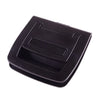 BMW E70 E71 X5 X6 Rear Boot Floor Carpet with Suitcase Handle (2006-2013)