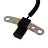 Dodge Dakota, Jeep Cherokee, Wrangler Crankshaft Position Sensor (2000-2006)