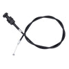 FourTrax 200 TRX200SX 2x4 Push Pull Choke Cable / 97cm