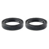 Cycle 39X51-8/11MM Front Fork Damper Shock Absorber Seals