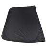 Subaru Outback Foldable Windshield Sun Shade (2015-2019)
