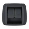 Mazda Miata Power Glass Switch