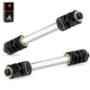 Sway Bar End Link Torsion Bar 2 x Polaris Ranger Sportsman (2005–2012)