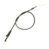Suzuki Quadsport LT-Z250 Throttle Cable (2004–2008)