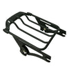Harley Street Glide, Road King Detachable Luggage Rack (2009-2024)