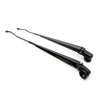 Toyota Hiace Commuter 1995-2004 Wiper Arm