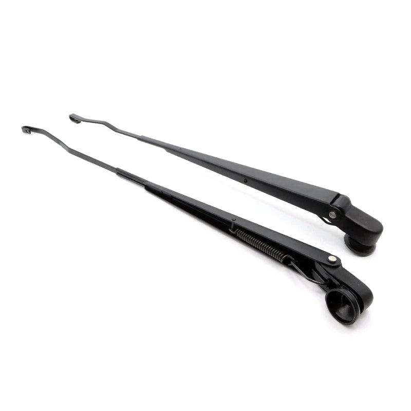 Toyota Hiace Commuter 1995-2004 Wiper Arm