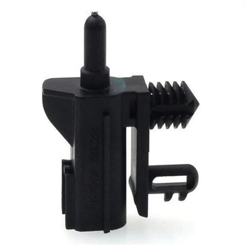 Ford Edge, Lincoln Ambient Air Temperature Sensor (2015-2023)