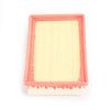 BMW R1200 GS / RS / RT & R1250 GS / RS / RT Air Filter (2013-2024)