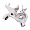 Ford Fusion Control Arm (2013–2020)