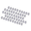 Singer 6235 6250 6251 6267 7043 7050 7057 Machines Plastic Bobbins