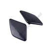 VOLVO XC90 Front Bumper Headlight Washer Cover Cap (2007–2014)