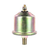 Volvo Penta Mercruiser Oil Pressure Sensor Transmitter Unit