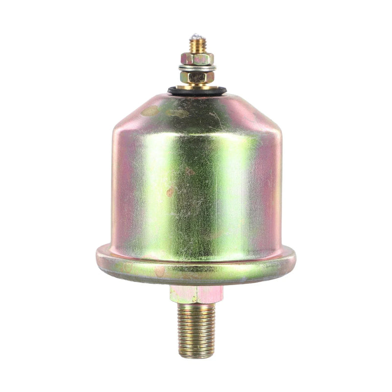 Volvo Penta Mercruiser Oil Pressure Sensor Transmitter Unit