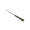 Ford Escape Fusion Radio Antenna Rod Mast (2013–2020)