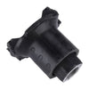 Jeep Grand Cherokee Suspension Subframe Bushings (2011-2019)