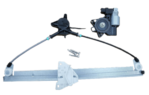 Window Regulator Right Hand Side FOR Mazda CX-9 TB