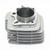 YX 140cc PIT PRO TRAIL DIRT BIKE 56mm Bore Aluminium Cylinder