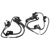Toyota Camry ABS Wheel Speed Sensors (2018-2023)