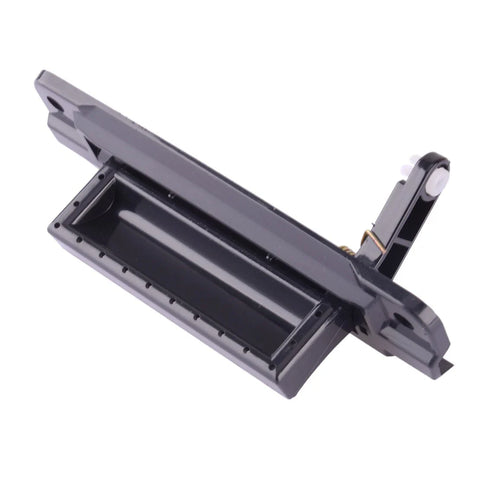 Suzuki APV Panel Van Exterior Door Handle (New)