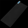 BMW X1 X3 X4 X5 Z4 8.8in 0.02'' Thick Navigation Screen Protector