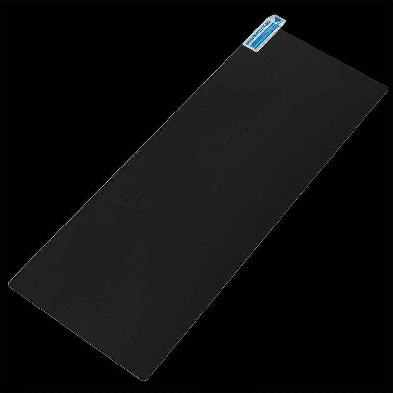 BMW X1 X3 X4 X5 Z4 8.8in 0.02'' Thick Navigation Screen Protector