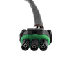 Chevrolet Oxygen Sensor Air Fuel Ratio O2 Sensor