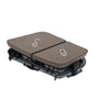 Benz E Class W213 Right Door Lock Switch (2016-2018)