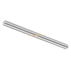 Suzuki Katana 1100 750 600 Bandit 600 VStrom 650 Clutch Push Rod