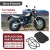 Yamaha TW200 Trailway (87-24) + Guide Holder Air Filter Element Foam
