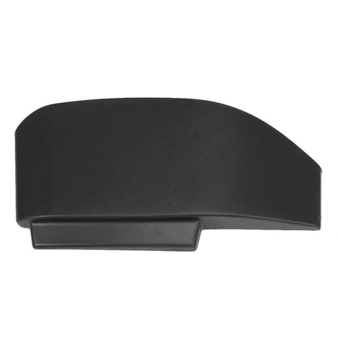 Jeep Wrangler Gear Shift Side Storage Box Tray Holder (2011-2018)