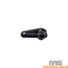 BMW R1200RT R1250RS R1200R Oil Filler Cap Tool (2005-2023)