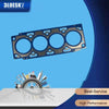 Holden Captiva CG 2.0L Diesel Head Gasket (2007-2011)