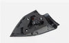 Holden Commodore VE SSV Sedan Rear Right RH Black Tail Light (07-13)