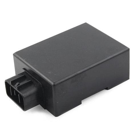 Polaris Ranger 500 4x4 6x6 New CDI Box Ignition Module (2003)