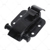 Mercedes Benz Sprinter 906 Rear Door Hinge Check Strap Bracket (2006-2018)