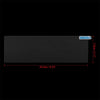 BMW X1 X3 X4 X5 Z4 8.8in 0.02'' Thick Navigation Screen Protector
